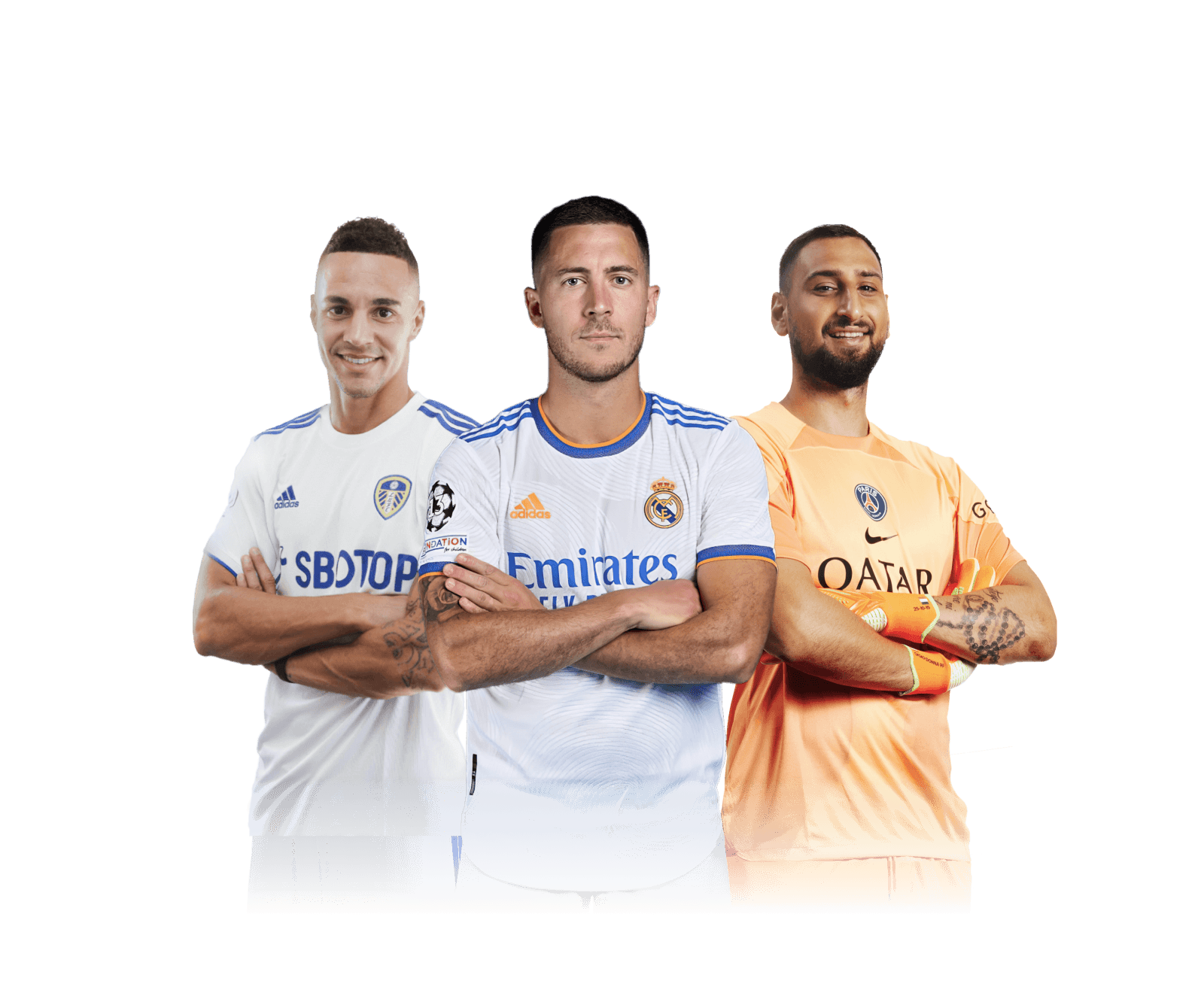少年壮气犹未竟，心向高台步未停！U17男足3-1沙特进4强
